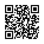 MS3106R20-29SW QRCode