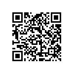 MS3106R20-29SW_68 QRCode