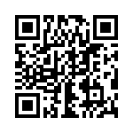 MS3106R20-2S QRCode