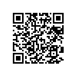 MS3106R20-2SF187 QRCode