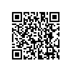 MS3106R20-33S_68 QRCode