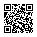 MS3106R20-3SW QRCode