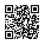 MS3106R20-7PW QRCode