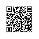 MS3106R20-7PW_68 QRCode