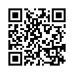 MS3106R20-7S QRCode