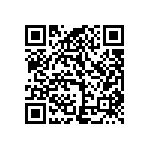 MS3106R20-8P_68 QRCode