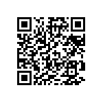 MS3106R22-11S_143 QRCode