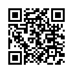 MS3106R22-14P QRCode