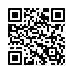 MS3106R22-14PX QRCode