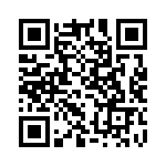 MS3106R22-14SZ QRCode