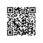MS3106R22-14S_143 QRCode