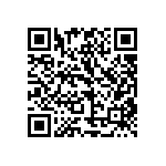 MS3106R22-15P_68 QRCode