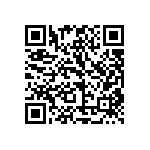 MS3106R22-15S_68 QRCode