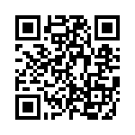 MS3106R22-16S QRCode