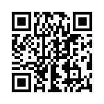 MS3106R22-1S QRCode