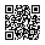 MS3106R22-20P QRCode