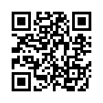 MS3106R22-20PW QRCode