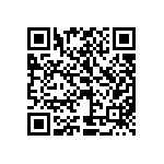 MS3106R22-22PX_143 QRCode