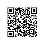 MS3106R22-22P_143 QRCode