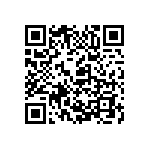 MS3106R22-22SF187 QRCode