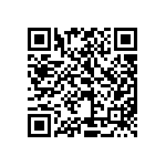 MS3106R22-22SX_143 QRCode