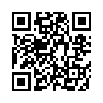 MS3106R22-23SY QRCode