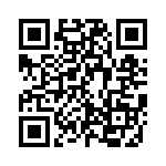 MS3106R22-27P QRCode