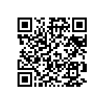 MS3106R22-27S_143 QRCode