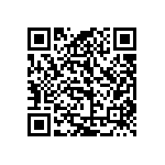 MS3106R22-7SF16 QRCode