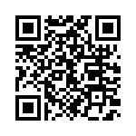 MS3106R22-8S QRCode