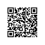 MS3106R24-11S_68 QRCode