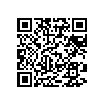 MS3106R24-12P_68 QRCode