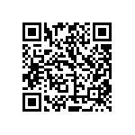 MS3106R24-12S_68 QRCode