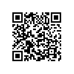 MS3106R24-20S_143 QRCode