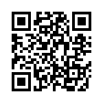 MS3106R24-22PW QRCode