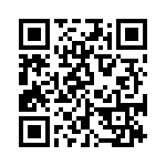 MS3106R24-28PW QRCode