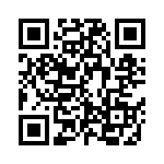 MS3106R24-28PX QRCode