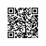 MS3106R24-2S_143 QRCode