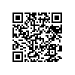 MS3106R24-5S_143 QRCode