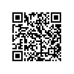 MS3106R24-7S_143 QRCode