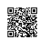 MS3106R24-9S_68 QRCode