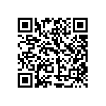 MS3106R28-10P_68 QRCode