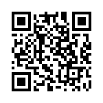 MS3106R28-10SX QRCode