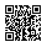 MS3106R28-11SX QRCode