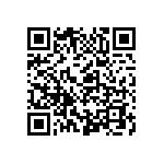 MS3106R28-11S_143 QRCode