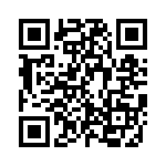 MS3106R28-12S QRCode