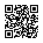 MS3106R28-12SY QRCode