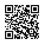 MS3106R28-13S QRCode
