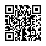 MS3106R28-15SZ QRCode