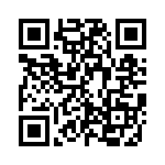 MS3106R28-17S QRCode